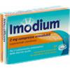 Imodium 2 mg