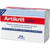 Artikrill gatto 30prl