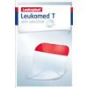 Leukomed t skin s medic p7,2x5