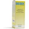 Laboratori legren Bebix 150ml