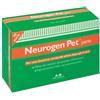 Neurogen pet 36prl