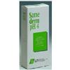 Same derm ph4 detergente 150ml