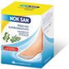 Nok san Noksan pediluvio superossig25g