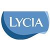 Lycia 20 strisce viso perf12pz