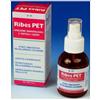 Ribes pet emulsione 50ml