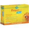 Esi propolaid flu 10bust