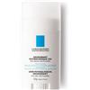 La roche posay Physio deo stick 40ml