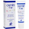 Osmin cap crema crosta lattea