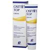 Biogena Osmin top cr idro lenit 175ml