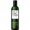 Lazartigue extra gentle shampoo