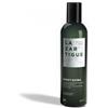 Lazartigue purify extra shampoo
