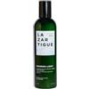 Lazartigue Nourish Light Shampoo Nutrizione Leggera