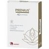 Prenius 40 compresse