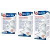 Pic Benda pic selffix cm10x20m f