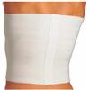 Gibaud cint supportflex 32cm v
