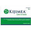 Kijimea colon irritabile 84 capsule