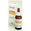 Normogam olio borragine 25ml