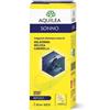 Aquilea sonno gocce 20ml