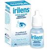 Iridina Irilens gocce oculari 10ml