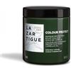 Lazartigue Maschera Protettiva Colore Olio di Camelia 250ml