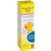 Pediac Pedianasal spray iperton 100ml