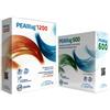 Geofarma Peamag 1200 14stick