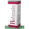 Rubrosin soluzione 50ml