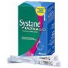 Systane ultra ud gtt ocul 30fl
