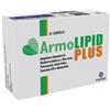 Armolipid plus 30 compresse