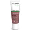 Vidermina clx gel 0,2% nf 30ml