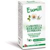 Eumill gocce oculari fl 10ml