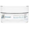 Miamo advanced eye cream 15ml