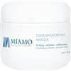 Miamo cleansing purif masque