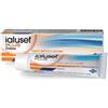 Ialuset plus crema 25g