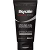 Bioscalin energy styling gel