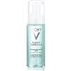 Vichy Purete thermale acqua mousse