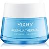 Vichy Aqualia gel 50ml