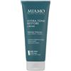 Miamo hydra tone rest cr 200ml