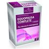 Equopausa complete 20 compresse