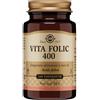 Vita folic 400 100tav