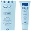 Rilastil aqua legere cr 50ml