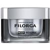 Filorga nc ef reverse 50ml