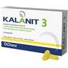 Kalanit 3 30 compresse 1470mg it