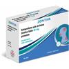 Zentiva Ketoprofene sale di lisina zentiva italia 40 mg granulato