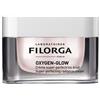 Filorga oxygen glow cream 50ml