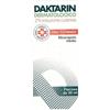 Daktarin dermatologico 20 mg/g