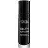 Filorga global repair intensiv
