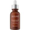 Miamo collagen boost serum30ml