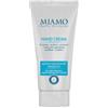 Miamo hand cream 50ml