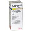 Allergodil 0,5 mg/ml collirio, soluzione